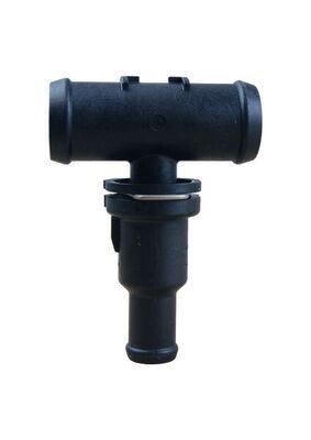 Mahle TH 53 75 Thermostat, photo 2
