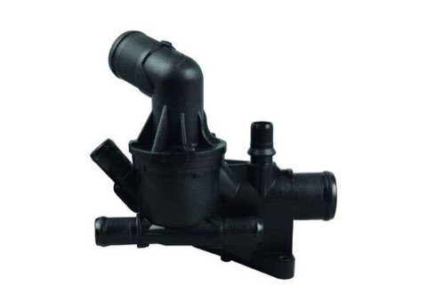 Mahle TH 54 80 Thermostat, photo 2