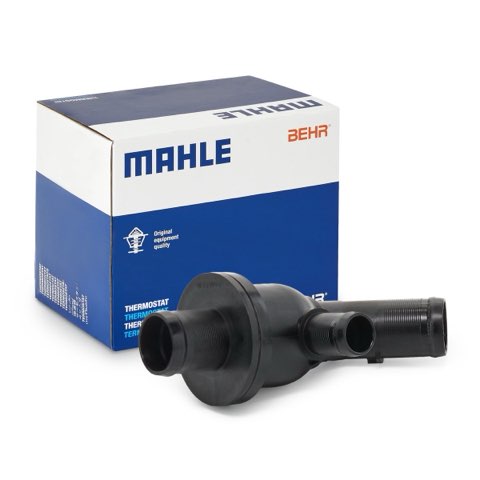 Mahle TH 55 87 Thermostat, photo 2