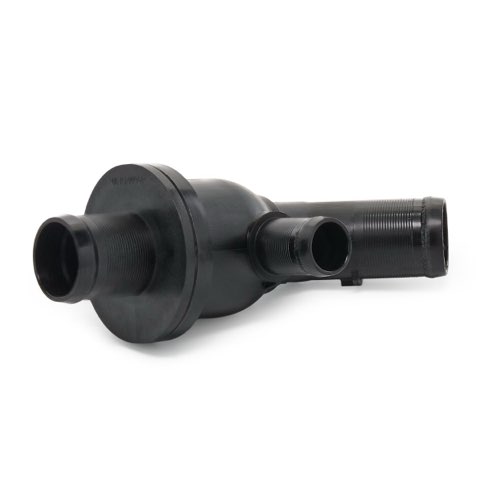 Mahle TH 55 87 Thermostat, photo 3