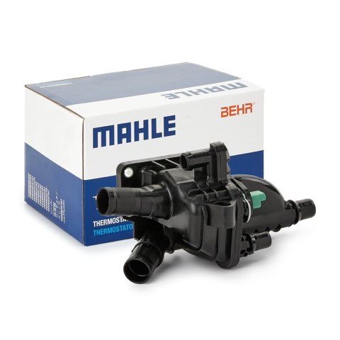 Mahle TH 66 83 Thermostat, photo 2