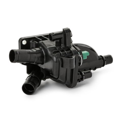 Mahle TH 66 83 Thermostat, photo 3