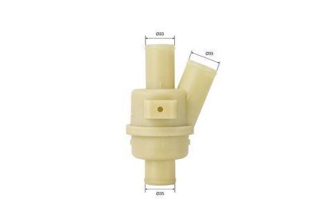 Mahle TH 67 82 Thermostat