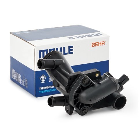 Mahle TH 88 87 Thermostat, photo 2