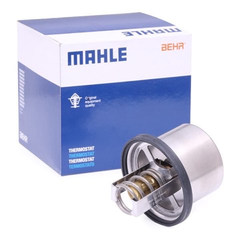 Mahle THD 1 79 Thermostat, photo 2