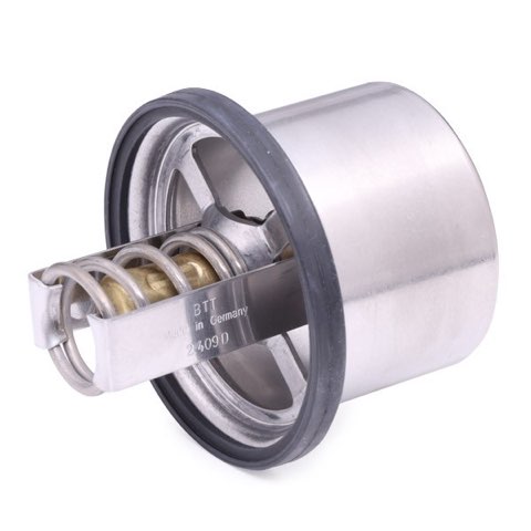 Mahle THD 1 79 Thermostat, photo 3