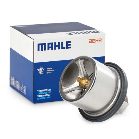 Mahle THD 1 82 Thermostat, photo 2