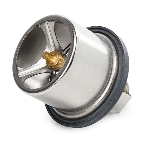 Mahle THD 1 82 Thermostat, photo 3