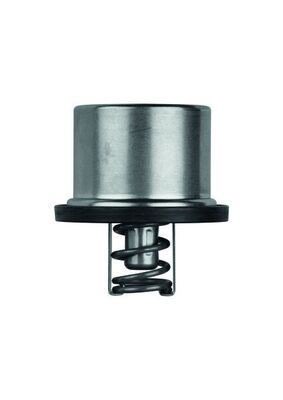Mahle THD 1 86 Thermostat, photo 2