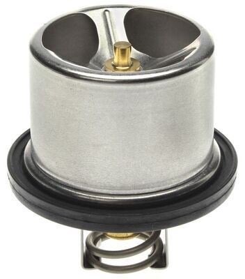 Mahle THD 1 86 Thermostat, photo 3