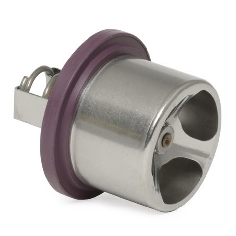 Mahle THD 2 89 Thermostat, photo 3