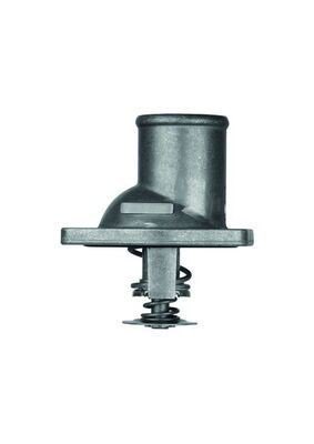Mahle TI 1 83 Thermostat, photo 2