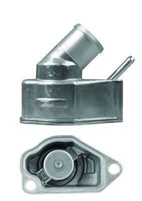 Mahle TI 10 92 Thermostat, photo 2