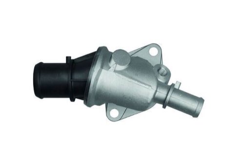 Mahle TI 105 88 Thermostat, photo 2