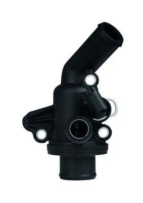 Mahle TI 11 87 Thermostat, photo 2