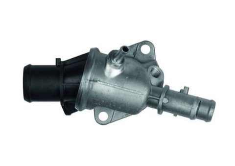 Mahle TI 115 88 Thermostat, photo 2