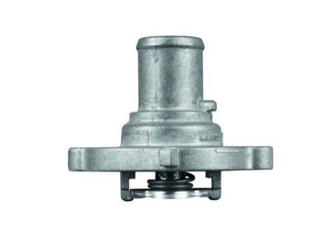 Mahle TI 122 87D Thermostat, photo 2