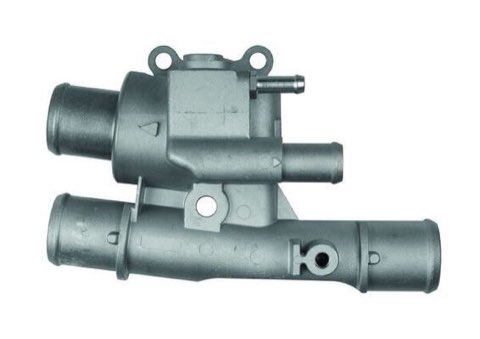 Mahle TI 123 88 Thermostat, photo 2