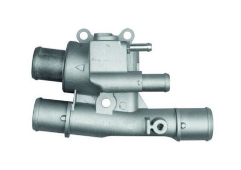 Mahle TI 124 88 Thermostat, photo 2