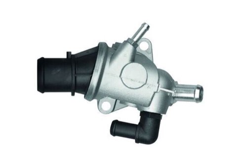 Mahle TI 125 88 Thermostat, photo 2