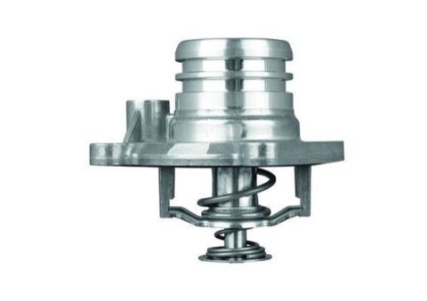 Mahle TI 13 92 Thermostat, photo 2
