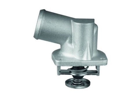 Mahle TI 132 92D Thermostat, photo 2