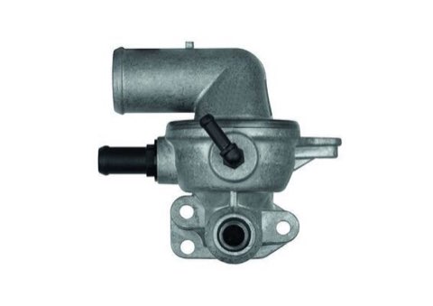 Mahle TI 133 88D Thermostat, photo 2
