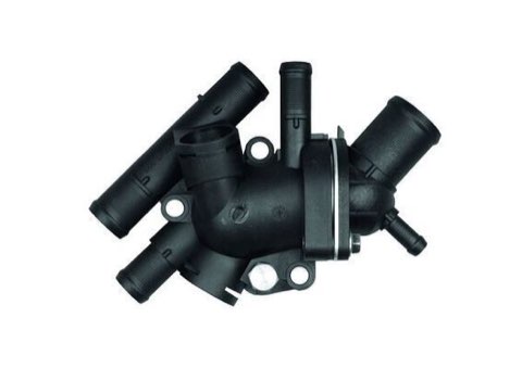 Mahle TI 134 88D Thermostat