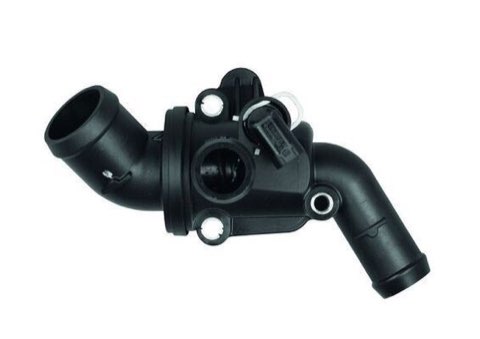 Mahle TI 14 87 Thermostat, photo 2
