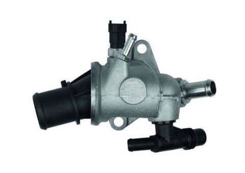 Mahle TI 142 83 Thermostat, photo 2