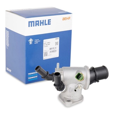 Mahle TI 143 88 Thermostat, photo 2