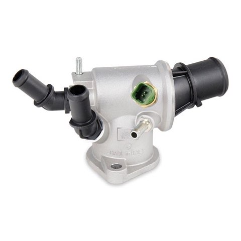 Mahle TI 143 88 Thermostat, photo 3