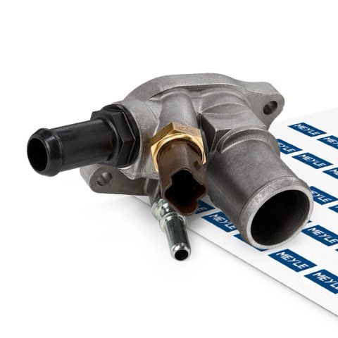 Mahle TI 144 88 Thermostat, photo 2