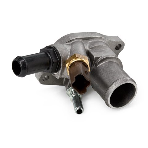 Mahle TI 144 88 Thermostat, photo 3