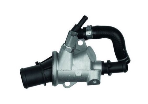 Mahle TI 146 88 Thermostat, photo 2