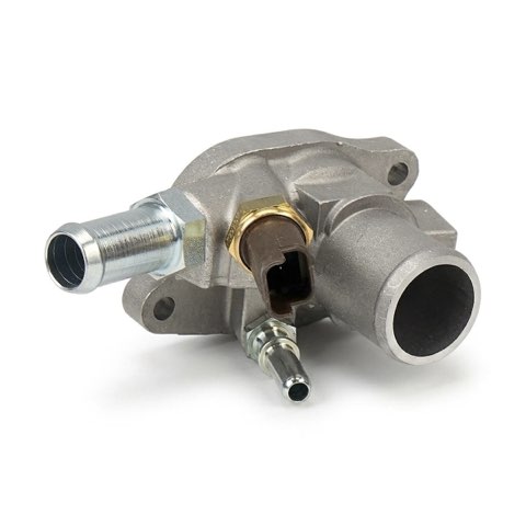 Mahle TI 147 80 Thermostat, photo 2