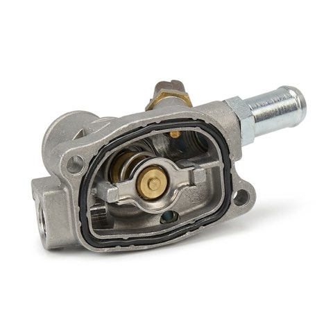 Mahle TI 147 80 Thermostat, photo 3