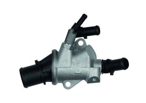 Mahle TI 148 88 Thermostat, photo 2