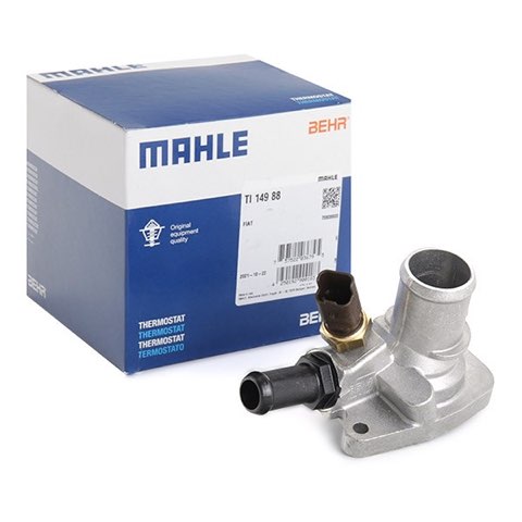 Mahle TI 149 88 Thermostat, photo 2