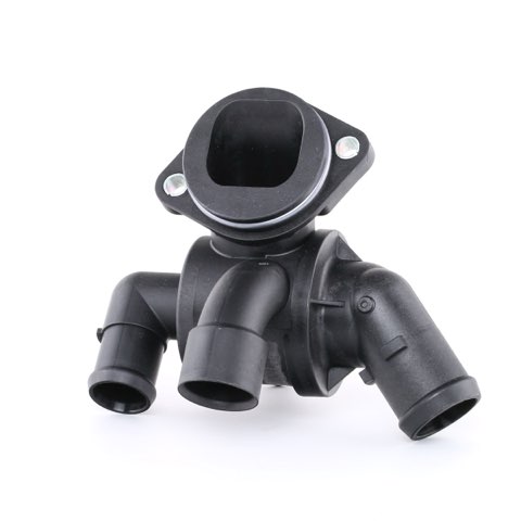 Mahle TI 15 87 Thermostat