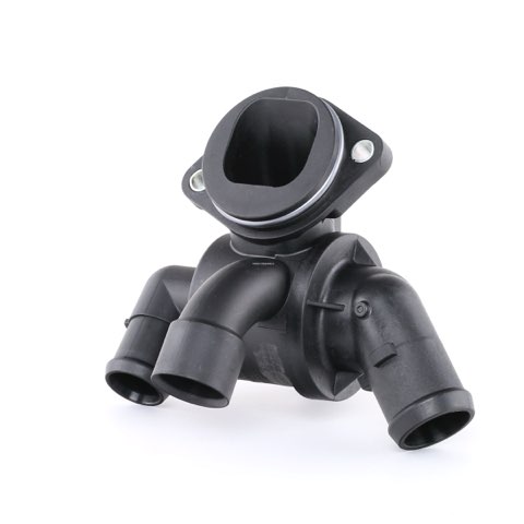 Mahle TI 15 92 Thermostat