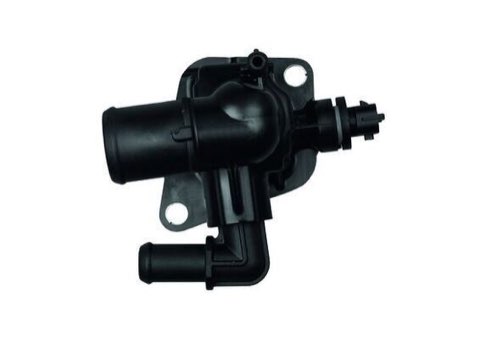 Mahle TI 150 88 Thermostat, photo 2