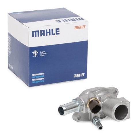 Mahle TI 151 80 Thermostat, photo 2