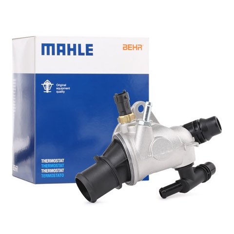Mahle TI 152 88 Thermostat, photo 2