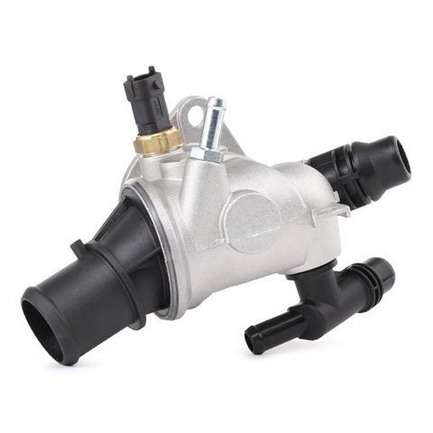 Mahle TI 152 88 Thermostat, photo 3