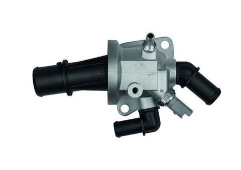 Mahle TI 153 88 Thermostat, photo 2