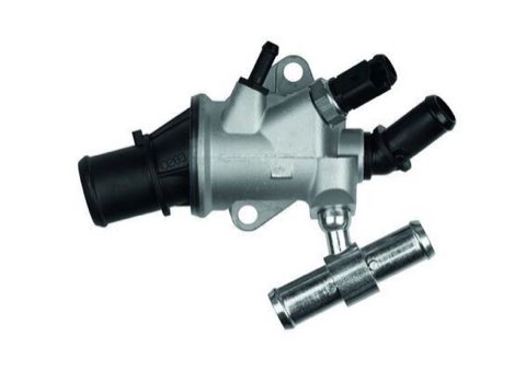 Mahle TI 157 88 Thermostat, photo 2