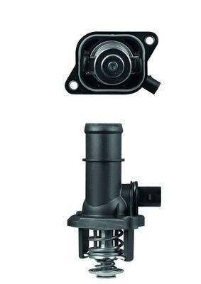 Mahle TI 16 105 Thermostat, photo 2
