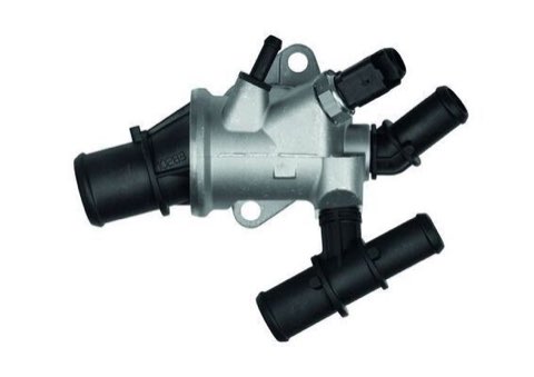 Mahle TI 162 88 Thermostat, photo 2