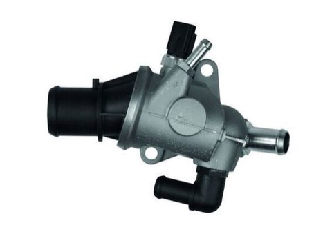 Mahle TI 163 88 Thermostat, photo 2